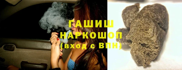 МДПВ Иннополис