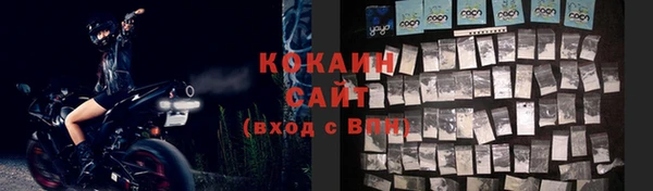 гидропоника Инта