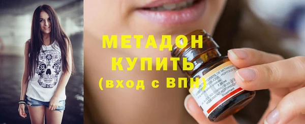 дурь Инсар