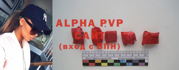 гидропоника Инта