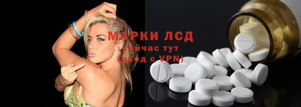 дурь Инсар