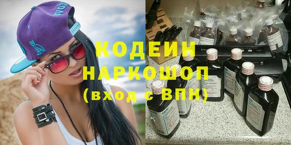 МДПВ Иннополис