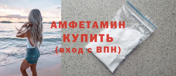 дурь Инсар