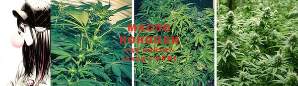 МДПВ Иннополис
