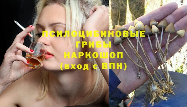 МДПВ Иннополис