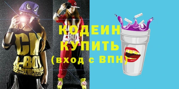 МДПВ Иннополис