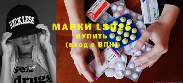 дурь Инсар