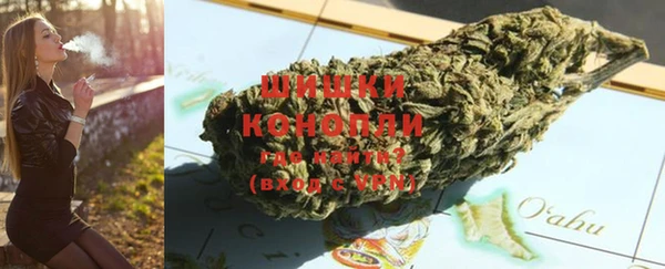 МДПВ Иннополис